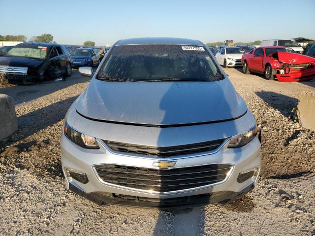 2016 CHEVROLET MALIBU  LT 1G1ZE5ST7GF305346