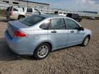 Lot #3293572956 2009 FORD FOCUS SE