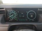 Lot #3316719410 2022 HYUNDAI TUCSON LIM