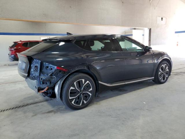 2023 KIA EV6 KNDC34LA5P5097757