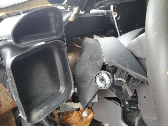 2015 LINCOLN NAVIGATOR 5LMJJ2JT7FEJ08058