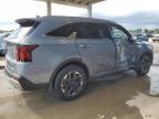 Lot #3303919698 2025 KIA SORENTO S
