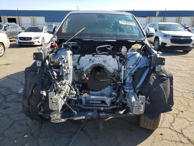 2021 JEEP GRAND CHER 1C4RJFAG6MC545630