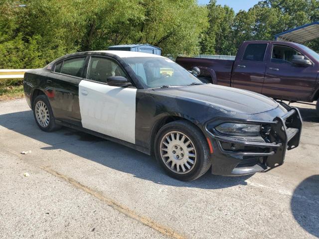 2021 DODGE CHARGER PO 2C3CDXKG9MH585283