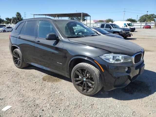 2017 BMW X5 XDRIVE3 5UXKR0C39H0V69279