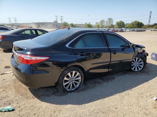2016 TOYOTA CAMRY LE - 4T1BF1FK6GU588698