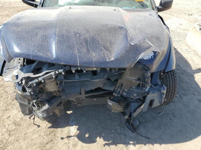 2014 RAM 1500 ST - 1C6RR7FG7ES463878