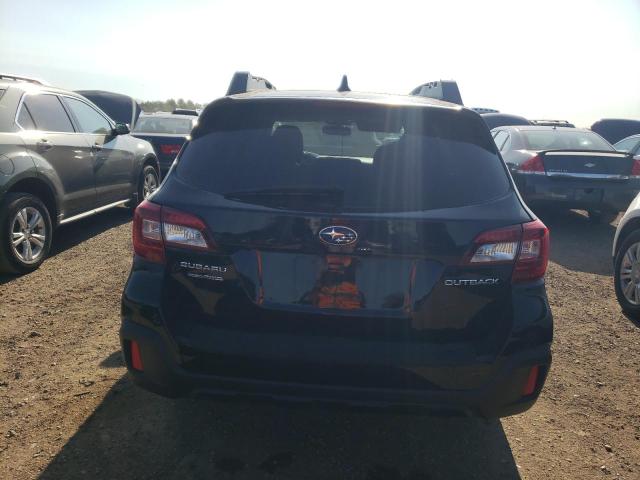 2018 SUBARU OUTBACK 2. 4S4BSADC9J3364894