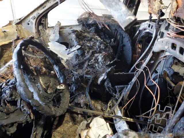 2024 CHEVROLET EQUINOX LT #3270006979