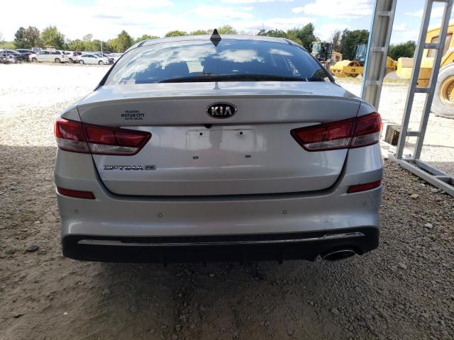 2020 KIA OPTIMA LX 5XXGT4L39LG383426