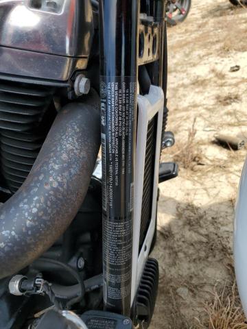 2018 HARLEY-DAVIDSON FLSL SOFTA 1HD1YDJ14JC032718