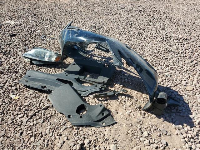 2011 LEXUS RX 350 - 2T2BK1BA6BC100591