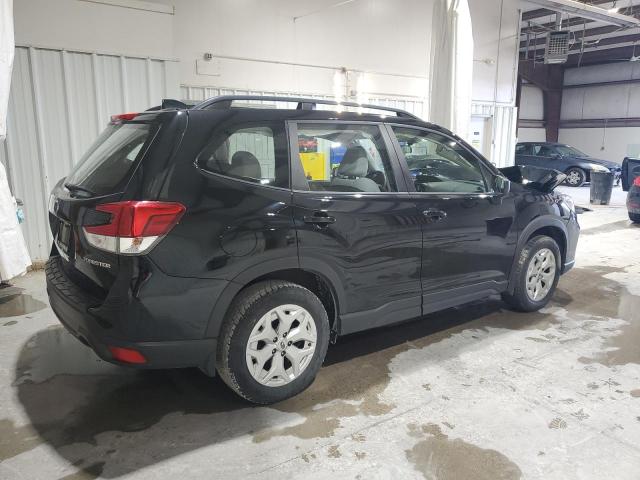 2020 SUBARU FORESTER JF2SKADC6LH472076