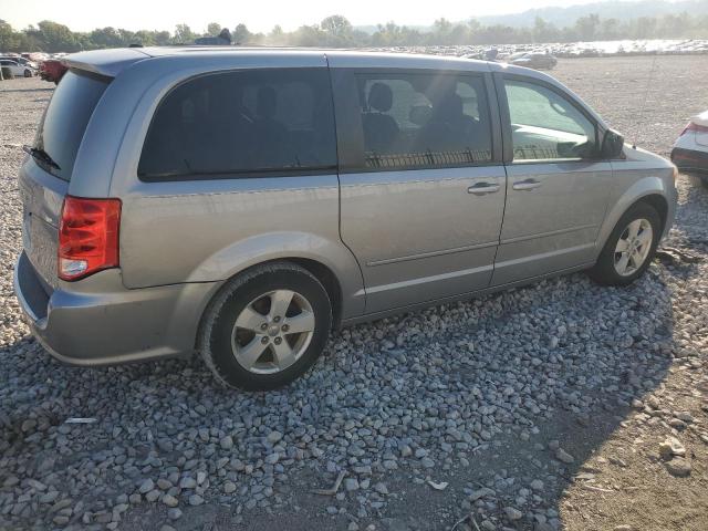 2015 DODGE GRAND CARA 2C4RDGBG9FR607883