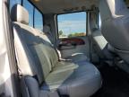 Lot #3310625824 2007 FORD F250 SUPER DUTY