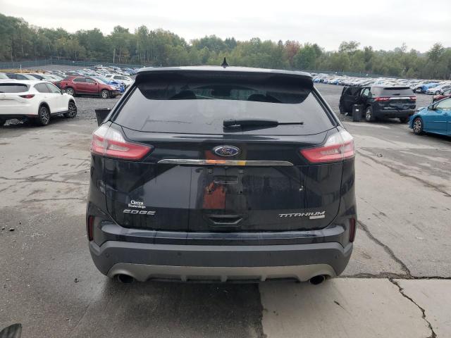 2019 FORD EDGE TITAN 2FMPK4K90KBB81416