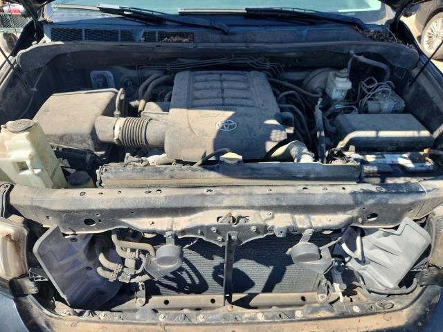 2013 TOYOTA TUNDRA CRE #3258080196