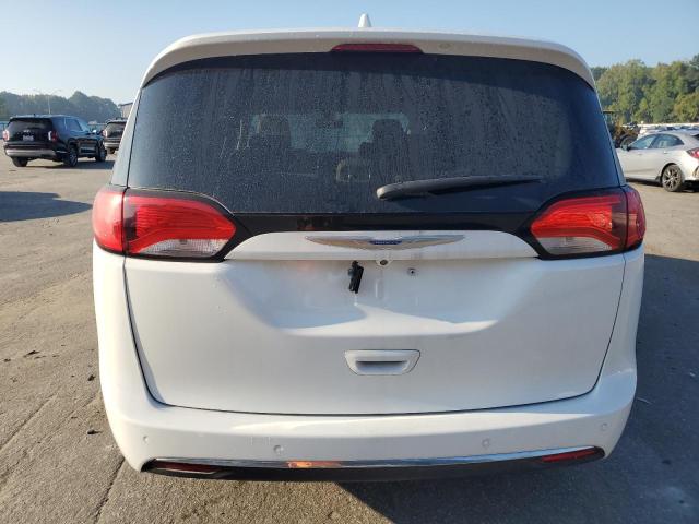 2018 CHRYSLER PACIFICA T 2C4RC1BG7JR142464