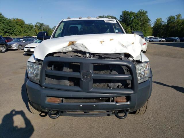 2016 RAM 5500 #3237018269