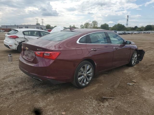 2016 CHEVROLET MALIBU PRE 1G1ZH5SX6GF163128