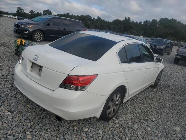 2010 HONDA ACCORD EXL - 1HGCP2F88AA162974