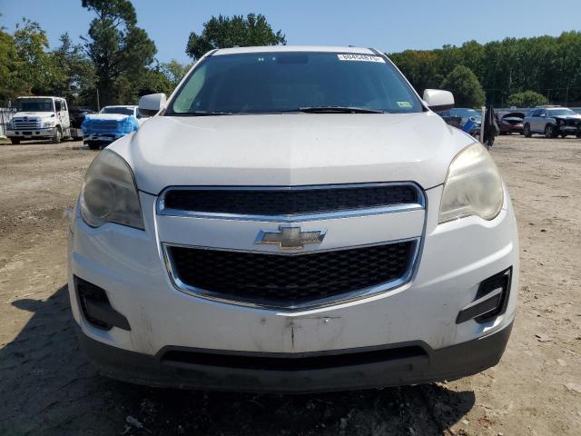2015 CHEVROLET EQUINOX 1GNALBEK9FZ107819
