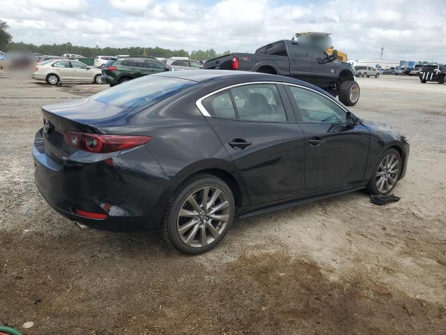 2023 MAZDA MAZDA 3 3MZBPABM1PM358965