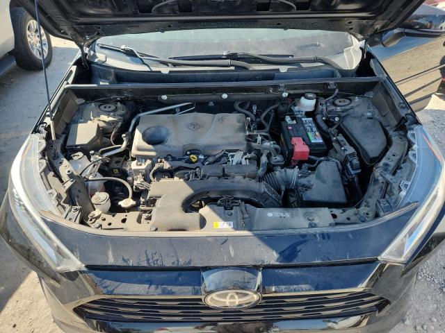 2019 TOYOTA RAV4 XLE JTMW1RFV1KD002799