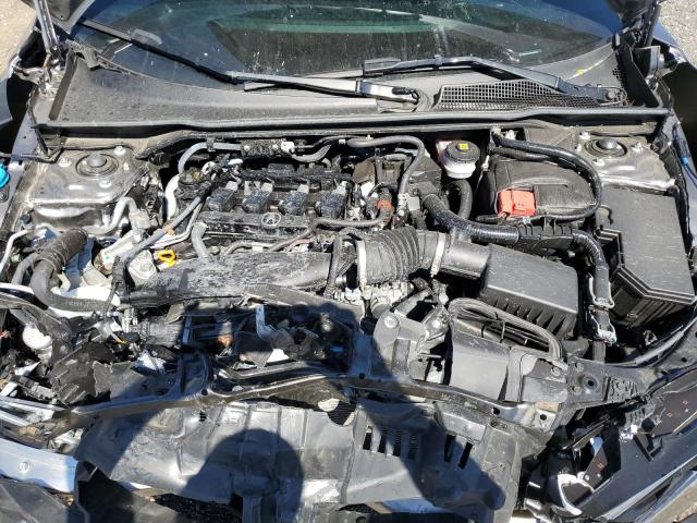 2025 ACURA INTEGRA A-SPEC 19UDE4H32SA009693