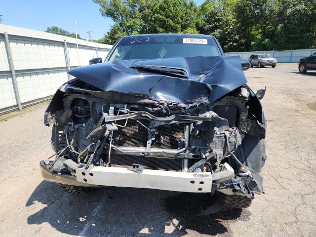 2016 TOYOTA 4RUNNER SR JTEBU5JR9G5303312