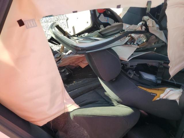 2019 NISSAN SENTRA S - 3N1AB7AP8KY223014