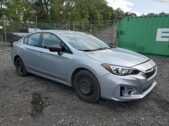 2018 SUBARU IMPREZA 4S3GKAA6XJ3616483