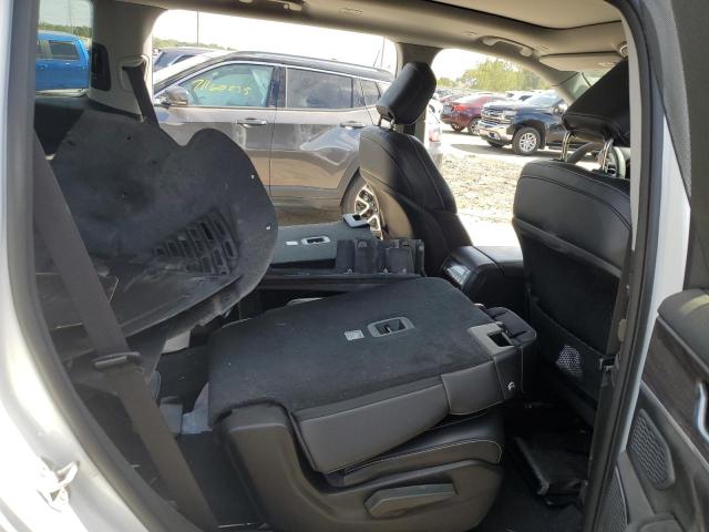 2023 JEEP GRAND CHER 1C4RJKBG9P8863708