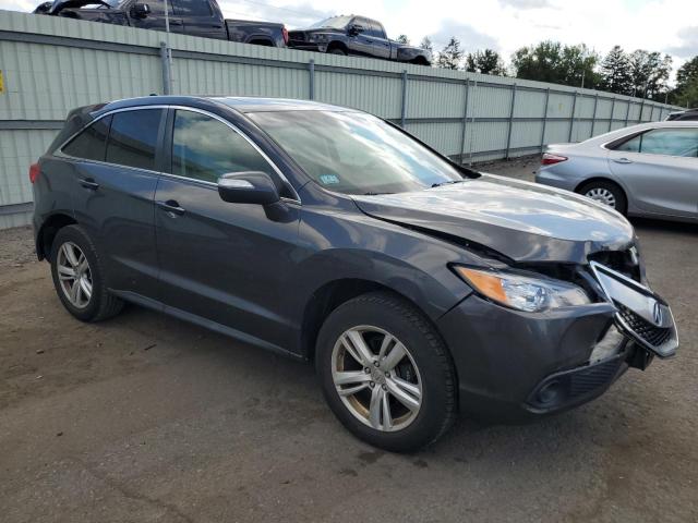 2015 ACURA RDX 5J8TB4H39FL024965