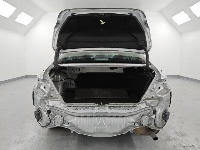 2023 TOYOTA CAMRY LE 4T1C11AKXPU151636