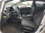Lot #3296431696 2018 KIA FORTE LX