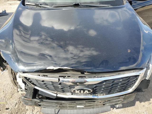 2019 KIA SORENTO L #3304515552