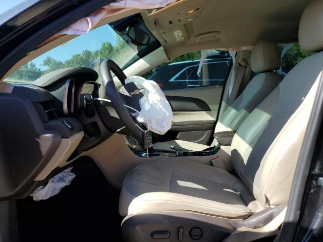 2015 CHEVROLET MALIBU 1LT 1G11C5SL9FF315779