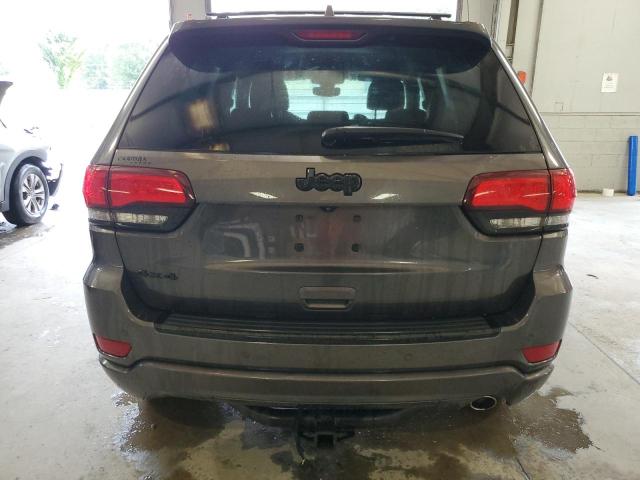 2017 JEEP GRAND CHER 1C4RJFAG2HC750383