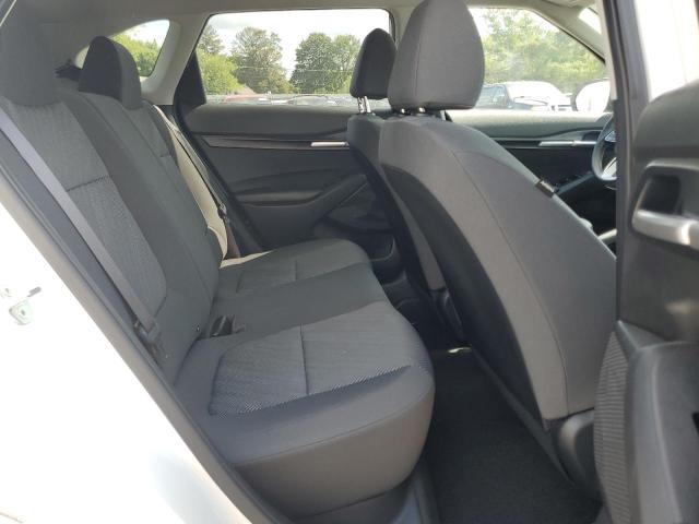2024 KIA SELTOS LX KNDEPCAA1R7481195