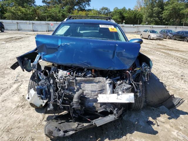 2018 KIA NIRO FE - KNDCB3LC6J5119268