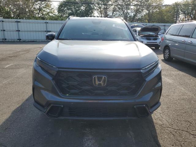 2023 HONDA CR-V SPORT 7FARS6H59PE024737