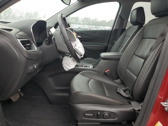 2020 CHEVROLET EQUINOX PR - 3GNAXXEV7LS517250