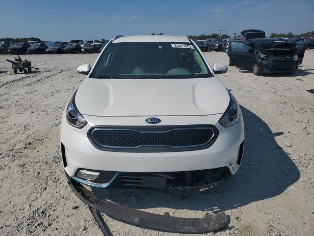 2019 KIA NIRO EX #3302854886