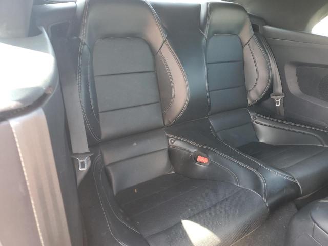 2020 FORD MUSTANG 1FATP8UD1L5103560