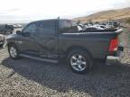 Lot #3296948827 2019 RAM 1500 CLASS