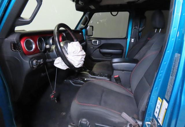 2020 JEEP WRANGLER UNLIMITED RUBICON 1C4HJXFG0LW141133