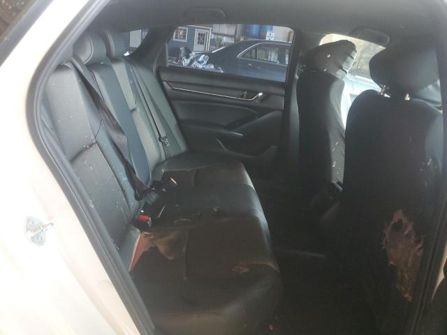 2022 HONDA ACCORD SPO 1HGCV1F37NA049639