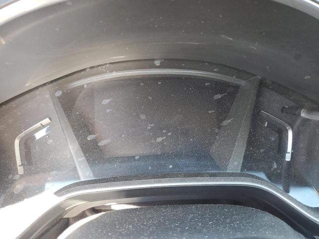 2018 HONDA CR-V EXL 7FARW2H88JE043326