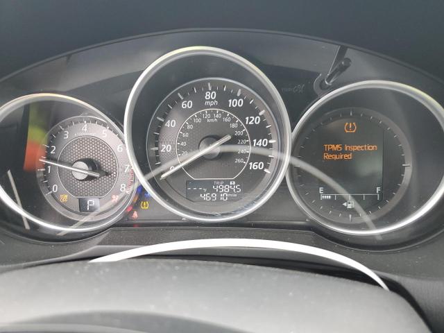 2015 MAZDA 6 TOURING JM1GJ1T54F1201394